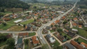 Ghodegaon: A Complete Travel & Living Guide to Maharashtra’s Hidden Gem