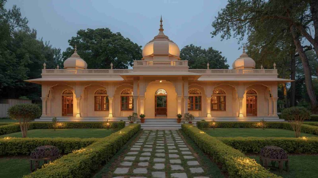 Pooja Garden Mangal Karyalay Ghodegaon – A Complete Guide to the Perfect Wedding Venue Pooja Garden Mangal Karyalay Ghodegaon – A Complete Guide to the Perfect Wedding Venue