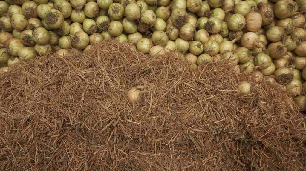 kanda market bhav ghodegaon – Live Updates, Market Trends & Complete Guide