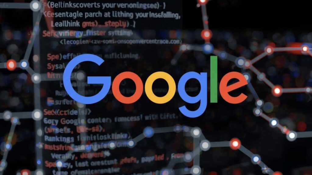 Did the Google update put a penalty on the website? What should we do now? Did the Google update put a penalty on the website? What should we do now?