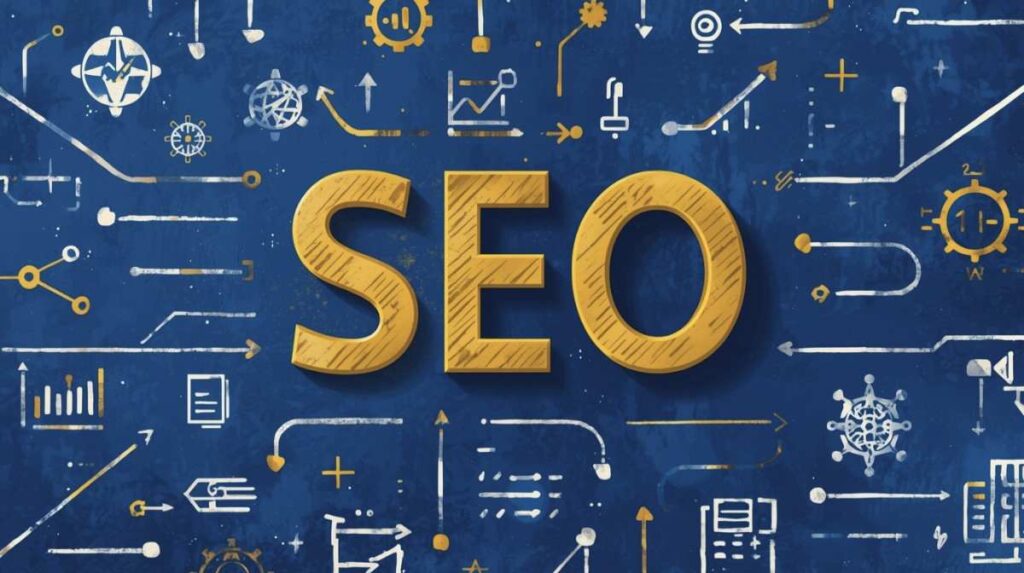 Did the Google update put a penalty on the website? What should we do now? Did the Google update put a penalty on the website? What should we do now?