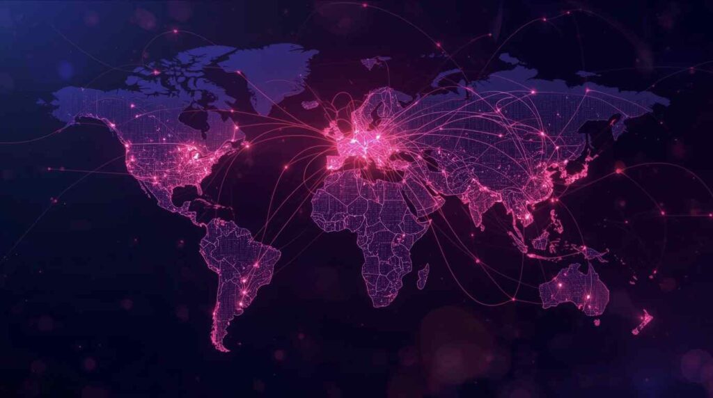 Blockchain Business RobTheCoins Archives: A Complete Guide to Digital Asset Innovation