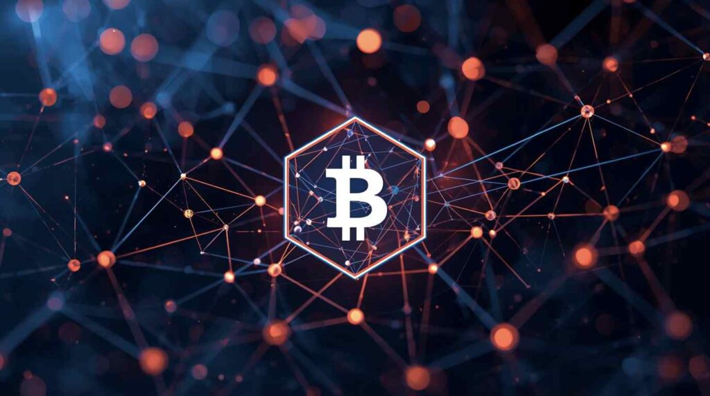 Blockchain Business RobTheCoins Archives: A Complete Guide to Digital Asset Innovation