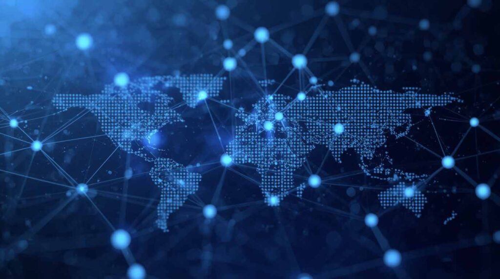 Blockchain Business RobTheCoins Archives: A Complete Guide to Digital Asset Innovation