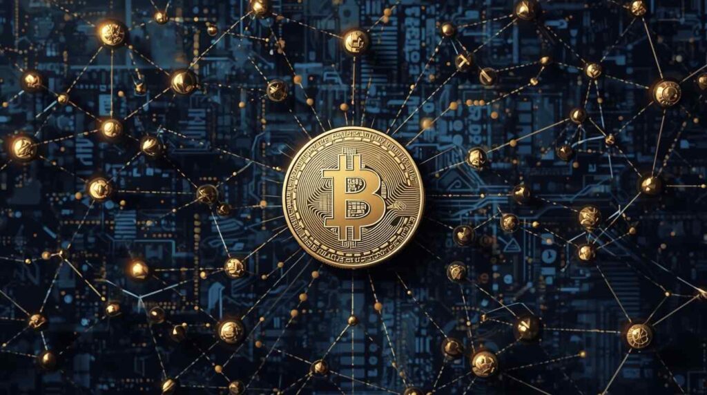 Blockchain Business RobTheCoins Archives: A Complete Guide to Digital Asset Innovation