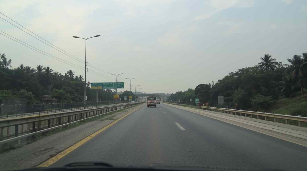 Pune to Ghodegaon Distance: Complete Travel Guide, Route Map, Time & Road Tips Pune to Ghodegaon Distance: Complete Travel Guide, Route Map, Time & Road Tips