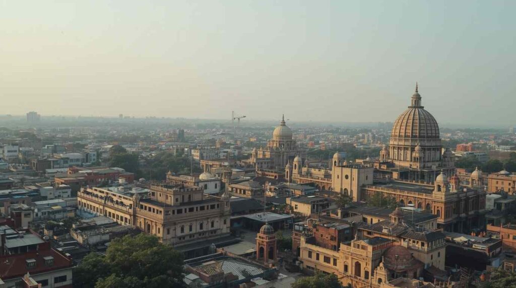 Ghodegaon Pune Pin Code: Everything You Need to Know Ghodegaon Pune Pin Code: Everything You Need to Know