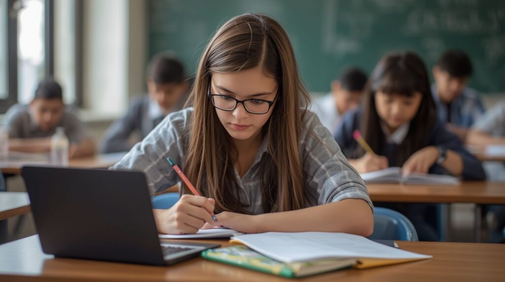 Bd kale college ghodegaon result 2025: check latest updates!