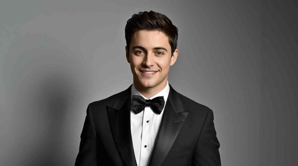 Maxx Morando Net Worth & Age: Miley Cyrus Fiancé