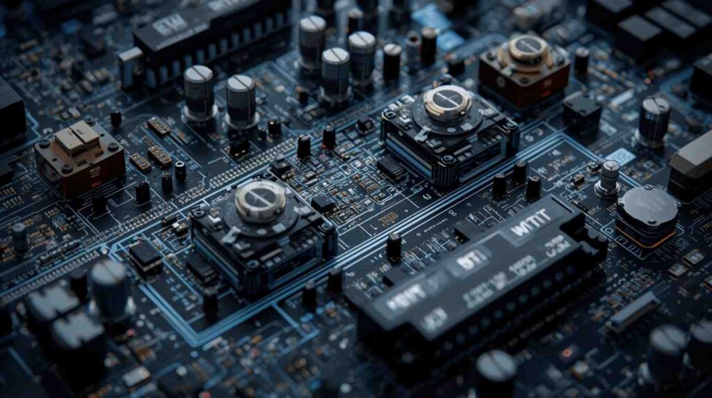 GDTJ45 Builder: Shocking Truth You Must Know Today!