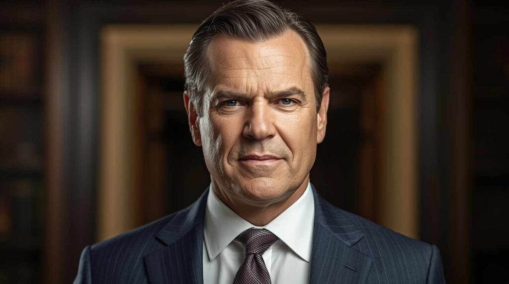 Buster Murdaugh Net Worth: Shocking Truth Behind His Wealth! Buster Murdaugh Net Worth: Shocking Truth Behind His Wealth!