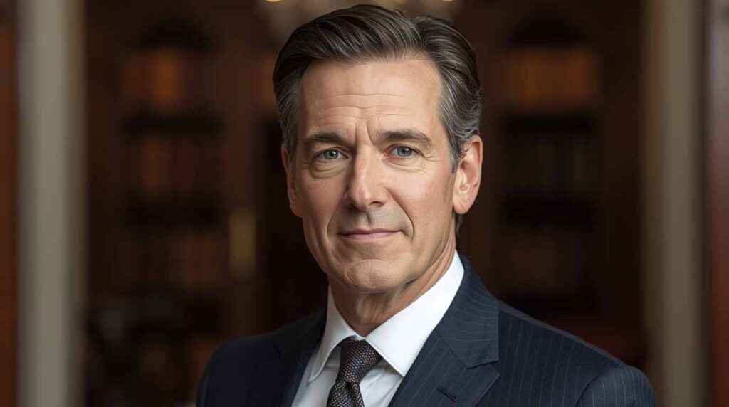 Buster Murdaugh Net Worth: Shocking Truth Behind His Wealth! Buster Murdaugh Net Worth: Shocking Truth Behind His Wealth!