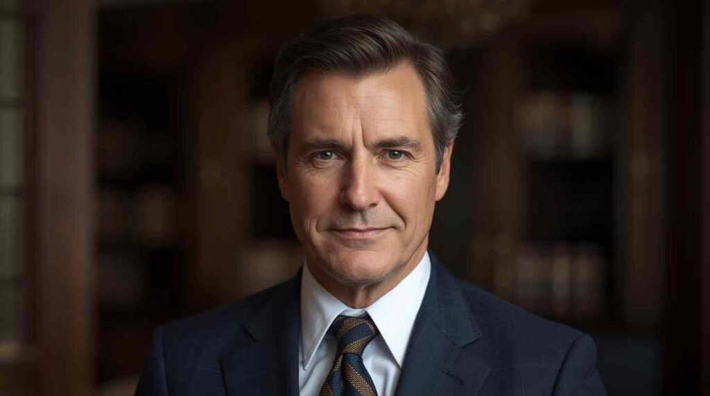 Buster Murdaugh Net Worth: Shocking Truth Behind His Wealth! Buster Murdaugh Net Worth: Shocking Truth Behind His Wealth!