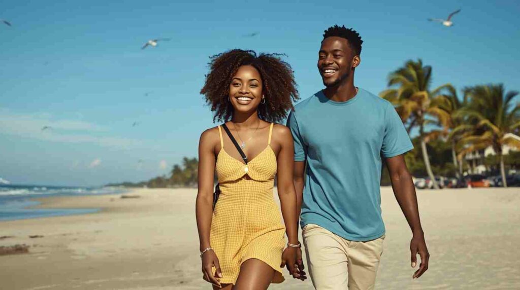 Chloe and halle spotted with jonah on reduit beach pics now! Chloe and halle spotted with jonah on reduit beach pics now!