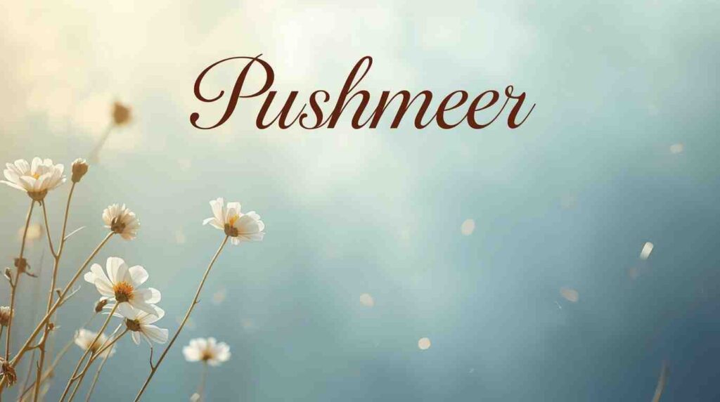 What Is Pushmeer? Shocking Truth You Must Know Right Now!!! What Is Pushmeer? Shocking Truth You Must Know Right Now!!!