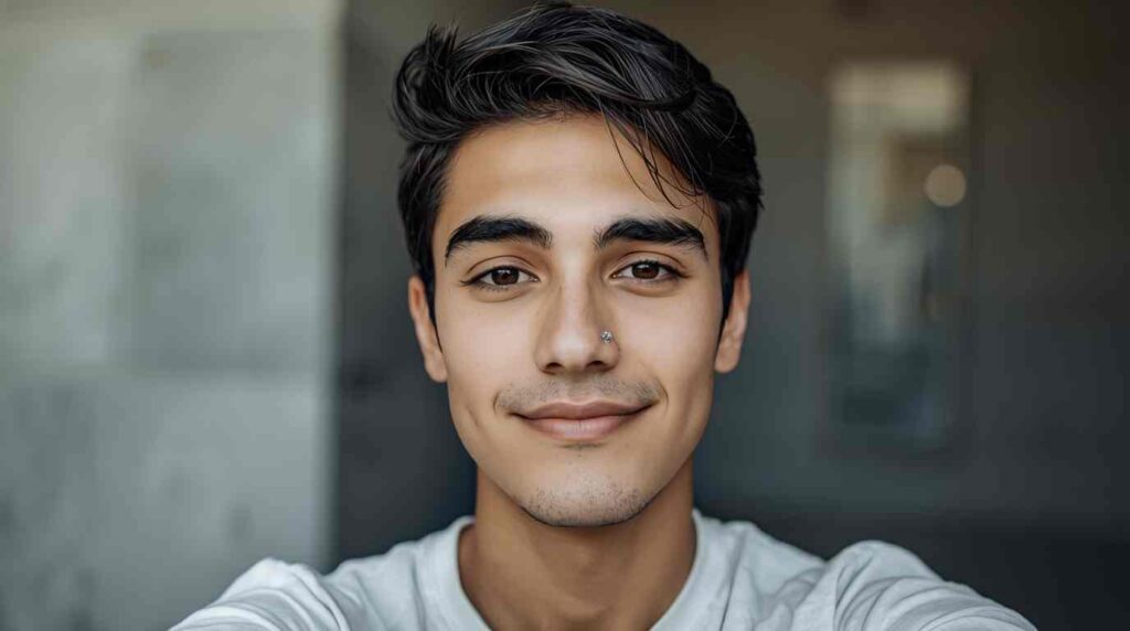 Emad alashmli snapchat shocking truth you must see today now