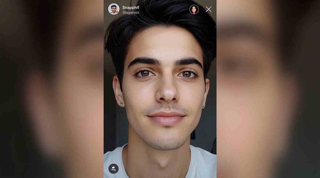 Emad alashmli snapchat shocking truth you must see today now