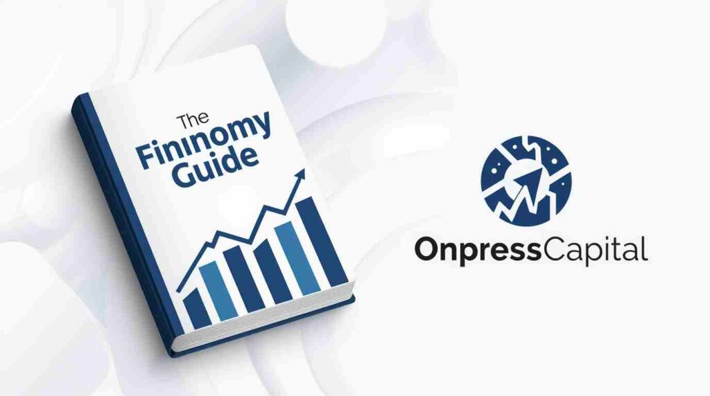 Economy Guide OnpressCapital: Must See Powerful Insights Now Economy Guide OnpressCapital: Must See Powerful Insights Now