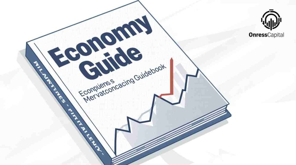 Economy Guide OnpressCapital: Must See Powerful Insights Now Economy Guide OnpressCapital: Must See Powerful Insights Now