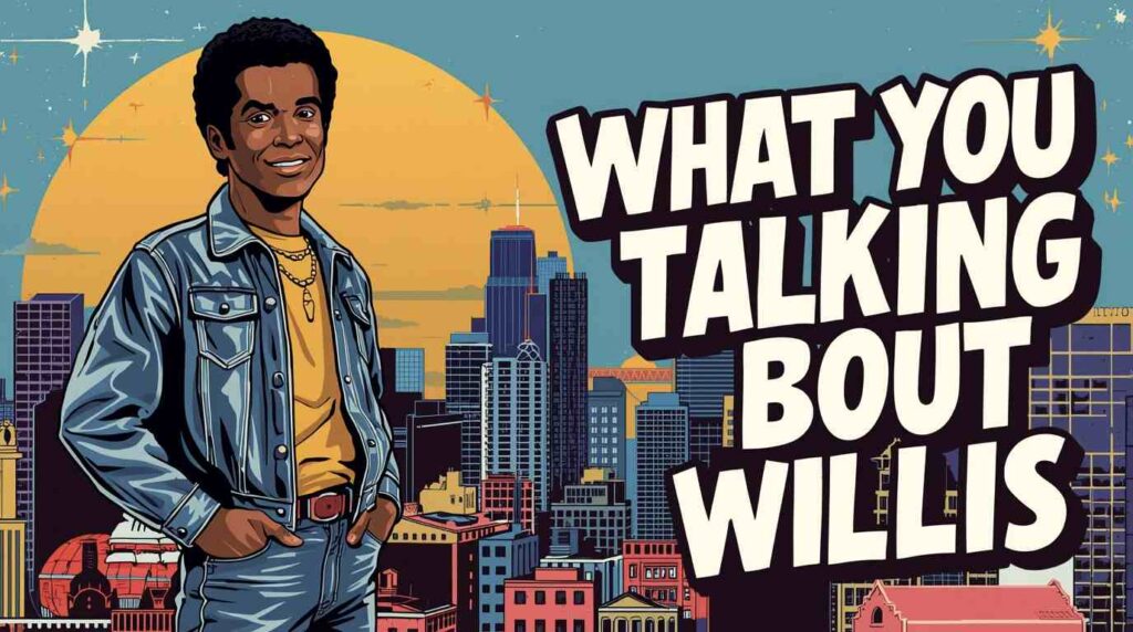 Blog WhatUTalkingBoutWillis: Secrets You Must See Now!!