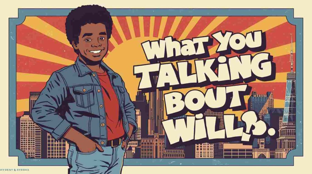 Close-up of handwritten notes and coffee mug showcasing the personal, unfiltered voice behind a blog whatutalkingboutwillis site.