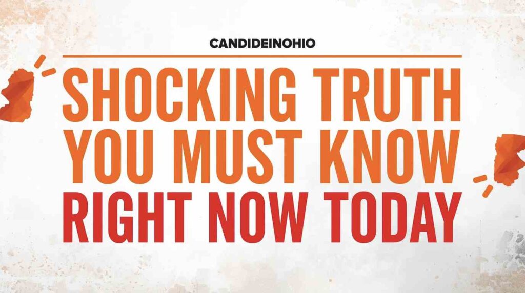 candideinohio keyword concept showing SEO trends, search behavior, curiosity traffic and how unknown terms gain visibility online