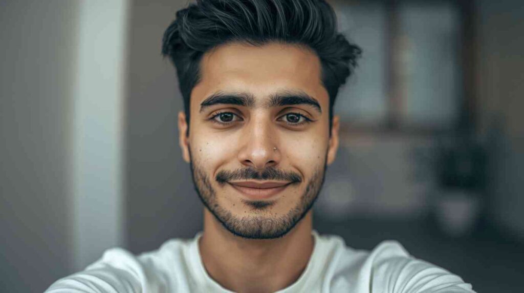 Search results for emad alashmli snapchat showing viral Snapchat usernames, profiles, and trending identity confusion online