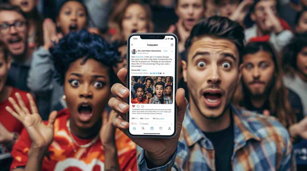 ixqueen jonah halle twitter viral trend explained as fans react online to mysterious Twitter searches and celebrity rumor confusion spreading fast