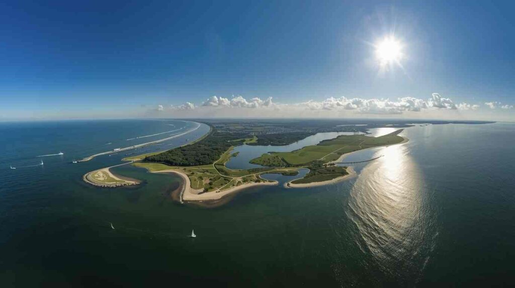 plum island southold ny 11957