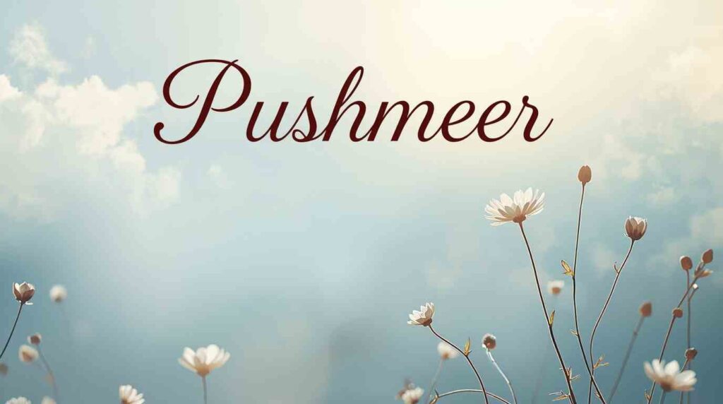 What Is Pushmeer? Shocking Truth You Must Know Right Now!!! Illustration explaining what is pushmeer, its meaning, online trend, slang use, and viral meme context for clarity.