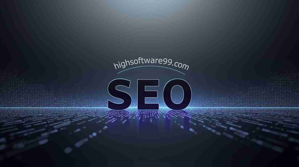 SEO by HighSoftware99.com: Powerful Secrets for Fast Growth