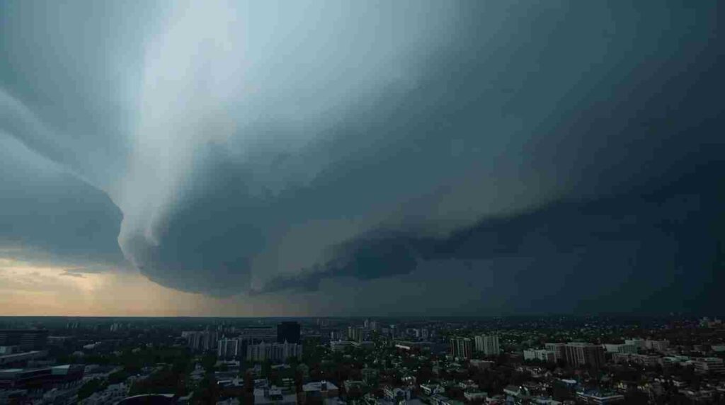 Stormuring Explained: Powerful Guide for Beginners 2026 Stormuring Explained: Powerful Guide for Beginners 2026