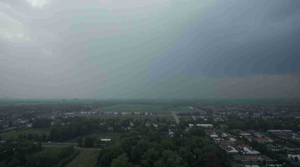 Stormuring Explained: Powerful Guide for Beginners 2026 Stormuring Explained: Powerful Guide for Beginners 2026